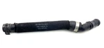 2012-2014 Audi A8 3.0L Heater Coolant Return Hose Line Oem #4H0819334C. Fixed Price $27.99.