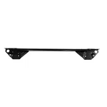 New Premium Fit Lower Inner Radiator Support LX6Z7810812C. Fixed Price $116.86.