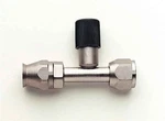 Aeroquip FBE1813 A/c Fitting. Fixed Price $88.07.