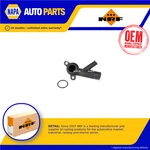 Coolant Flange / Pipe Fits Bmw Z3 E36 1.9 95 To Water Nrf 11531739208 Quality. Fixed Price $16.14.