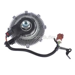 Engine Cooling Fan Clutch 9L3Z8A616B 3266 Ford Expedition F-150 Lincoln. Fixed Price $59.00.