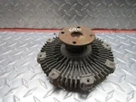 1997-2003 Mitsubishi Montero Sport Fan Clutch 3.0L. Fixed Price $45.71.