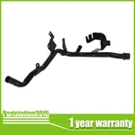 For 1999-2001 Volkswagen Golf Jetta New Coolant Water Pipe 038121065AM. Fixed Price $100.00.