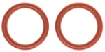 Engine Coolant Pipe O-ring Mahle 2011-2020 Ford Mustang. Fixed Price $25.73.