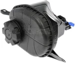 Engine Coolant Reservoir-recovery Tank Dorman 603-831 Fits 2011 Bmw 528I. Fixed Price $182.49.
