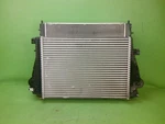 16-19 Cadillac Ats Engine Cooling Radiator Assembly 84352733 Oem. Fixed Price $179.99.