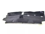 Genuine Ford Air Deflector 2L1Z-8327-AA. Fixed Price $21.26.