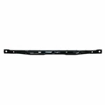 For Honda Civic 2016-2021 Engine Crossmember Front 71430TBAA00 HO1096102. Fixed Price $73.57.