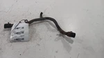 Kia Forte Coolant Line Crossover Pipe 2014 2015 2016 2017 2018 Oem. Fixed Price $31.25.