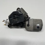 1968-72 Body Chevelle Cutlass Gto Skylark Core 4939300 F6. Fixed Price $59.95.