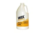 Wix 24058 Engine Coolant Additive. Fixed Price $33.00.