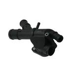 Uro 03L121132Q Coolant Flange. Fixed Price $38.62.
