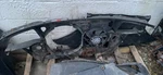 2001 2002 2003 2004 2005 Audi Allroad A6 C5 2.7T Radiator Core Support Oem. Fixed Price $350.00.