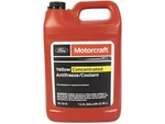 Motorcraft Coolant Antifreeze Fits Ford Flex 2012-2019 87HWBC. Fixed Price $39.05.