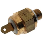 Standard Ignition Engine Cooling Fan Switch For 1990-1995 Corrado TS-305. Fixed Price $44.93.