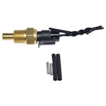 For Am General Hummer Chevrolet Suburban C1500 Coolant Temp Sensor. Fixed Price $36.41.