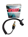 Engine Coolant Temperature Sensor-sender Bwd WT5122. Fixed Price $30.95.
