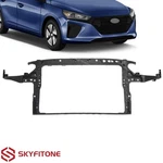 Radiator Support Core # 64101G2000 HY1225216 For Hyundai Ioniq 2017-2022. Fixed Price $282.82.