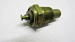 Standard TS-6 Engine Coolant Temperature Switch. Fixed Price $11.96.