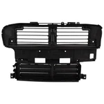 Genuine Ford Shutter Assembly Radiator Control GD9Z-8475-A. Fixed Price $528.55.