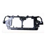 NI1225159 New Replacement Front Radiator Support Fits 2004-2006 Nissan Maxima. Fixed Price $300.00.