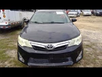 Radiator 2GRFE Engine 6 Cylinder Fits 13-18 Avalon 1088553. Fixed Price $99.90.