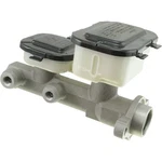 M39849 Dorman Brake Master Cylinder For Chevy Chevrolet Llv 1987-1995. Fixed Price $111.26.