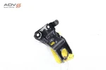 2016-2025 Mazda MX-5 Miata Radiator Right Passenger Side Lower Mount Bracket Oem. Fixed Price $29.74.