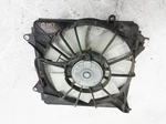 2010-2014 Honda Insight Radiator Cooling Fan Motor & Shroud 38611-RBB-003. Fixed Price $71.25.