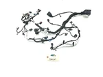 2020-2024 Ford Explorer St 3.0L Awd Engine Wiring Harness Oem. Fixed Price $159.99.
