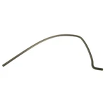 Gates 18130 Premium Molded Heater Hose For 03-07 Epica H2 Verona. Fixed Price $62.68.