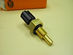 Hella 6PT 009 309-421 Coolant Temperature Sensor Fits Honda Civic. Fixed Price $14.00.