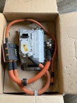 Compatible Mercedes-benz Hybrid S400 Power Electronic Module Inverter 0009064703. Fixed Price $591.50.