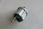 Porsche 911 Oil Pressure Sending Unit. Fixed Price $23.99.