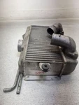 2004-2005 Subaru Impreza Wrx 2.0L Turbo Intercooler 21820AA280. Fixed Price $123.50.