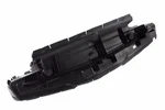 Genuine Gm Baffle 86561201. Fixed Price $96.32.