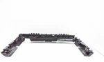 Mercedes-benz W177 Radiator Upper Air Duct Segment A1775050800 No Duty. Fixed Price $69.40.