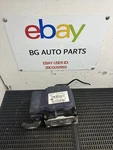 2011-2016 Mini Cooper Countryman R60 Genuine Abs Anti Lock Brake Pump Module Oem. Fixed Price $74.96.