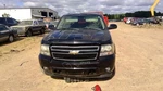 Radiator Fan Motor Assembly Dual Fits 07-14 Suburban 1500 4281950. Fixed Price $77.99.