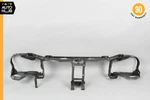 00-06 Mercedes W215 CL500 CL55 Amg Upper Radiator Support Headlight Bracket Oem. Fixed Price $135.23.