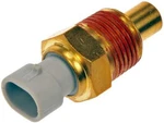 Engine Coolant Temperature Senso Fits 1989-2000 International 2654 2554 4700LP. Fixed Price $28.92.