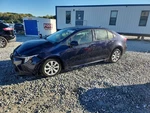Radiator Fan Motor Sedan Assembly Fits 23-24 Corolla 5418299. Fixed Price $175.00.