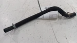 Subaru Forester Coolant Line Crossover Pipe 2017 2018 Oem. Fixed Price $31.25.