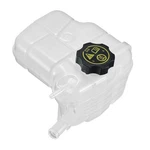Bdfhyk Engine Coolant Expansion Reservoir Overflow Tank Compatible With Buick.... Fixed Price $34.32.