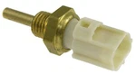 Engine Coolant Temperature Sensor-ntk Ngk EF0157. Fixed Price $34.93.