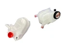 2021-2026 Lexus UX300H UX250H Fwd 2.0L Coolant Expansion Reservoir Bottle Set. Fixed Price $199.01.