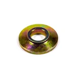Meziere 7/16IN. 4130 Safety Washer- SW71A. Fixed Price $6.02.