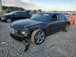 Radiator Fan Motor Assembly Standard Cooling Fits 10 4980300. Fixed Price $115.20.