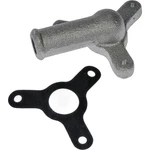 902-1064 Dorman Thermostat Housing Rear Lower Mustang Ford Pinto Bobcat Ii. Fixed Price $34.27.