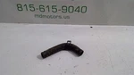 2020-2023 Chevrolet Trailblaz Engine Oil Cooler Outlet Hose 12665256. Fixed Price $50.00.